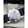 Panerai (EL7096)