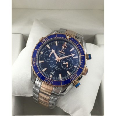 Omega (EL8474)