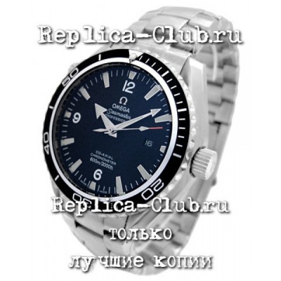 Omega (EL1175-2)