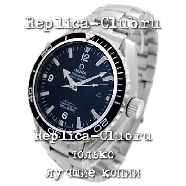Omega (EL1175-2)