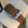 Montblanc (EL8290-2)