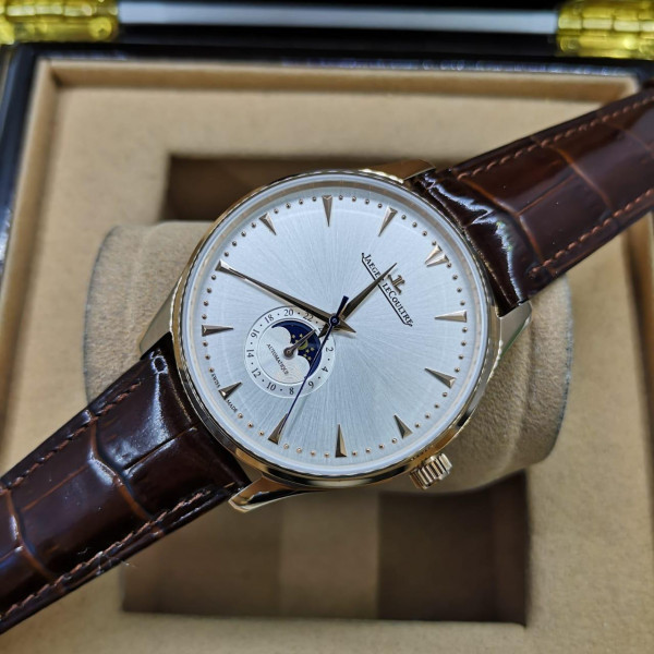 Jaeger-leCoultre (EL10444)