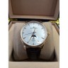 Jaeger-leCoultre (EL10444)