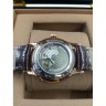 Jaeger-leCoultre (EL10444)