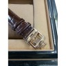 Jaeger-leCoultre (EL10444)