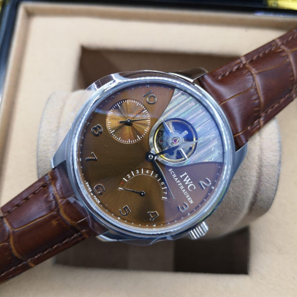 IWC (EL10423)
