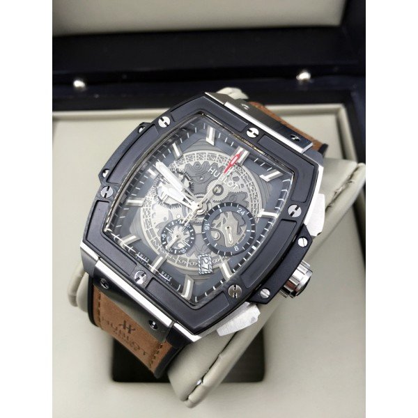 Hublot (EL8087)