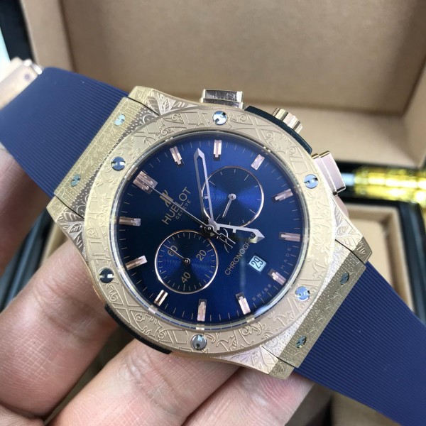 Hublot (EL10358)
