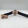 Hublot (EL10258)