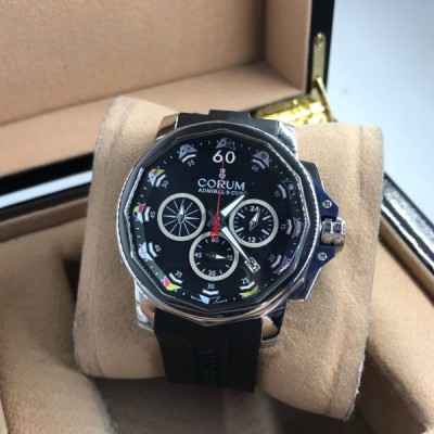 Corum (EL8035-1)