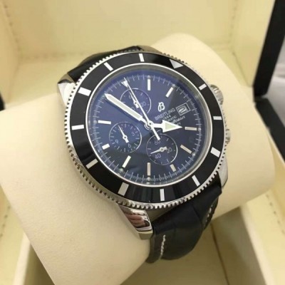 Breitling (EL8033-2)
