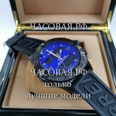 Breitling (EL11615)