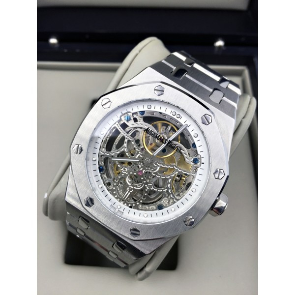 Audemars Piguet (EL8014-1)