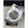 Audemars Piguet (EL8014-1)