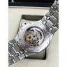 Audemars Piguet (EL8014-1)