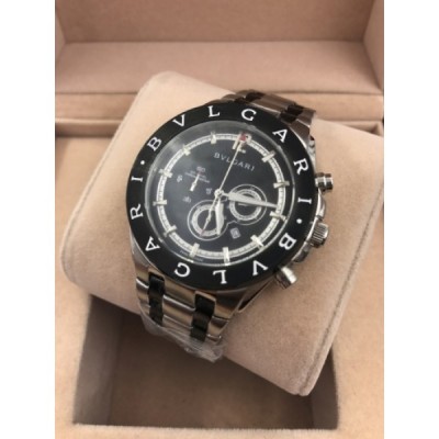 Bvlgari (EL1103-2)