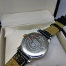 Tissot (EL8370-2)