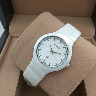 Rado (EL74)