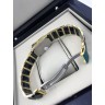 Rado (EL025-2)