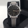Marc Jacobs (EL10461)