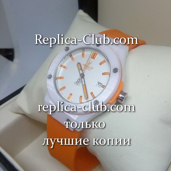 Hublot (EL1305-5)
