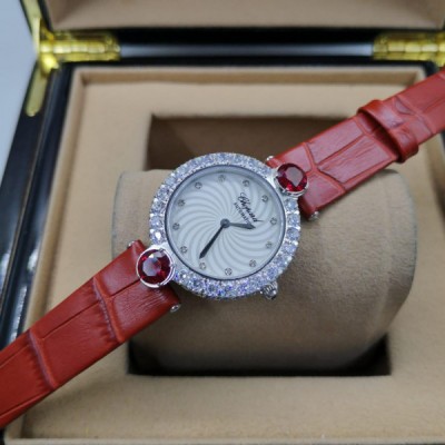Chopard (EL10143)