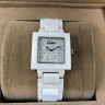 Cartier (EL1199-2)