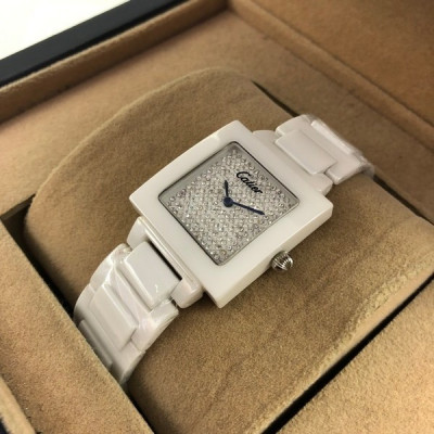 Cartier (EL1199-2)