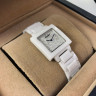 Cartier (EL1199-2)
