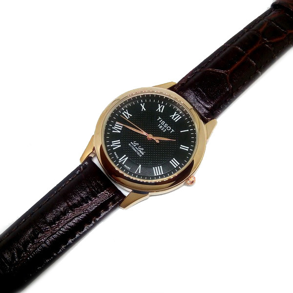 Tissot (EL1567-4)