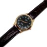 Tissot (EL1567-4)