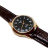 Tissot (EL1567-4)