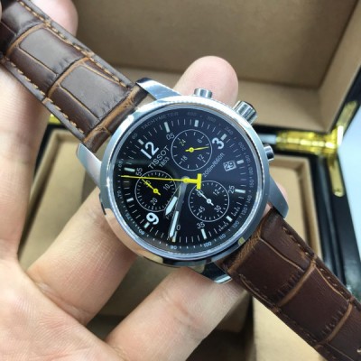 Tissot (EL10739)