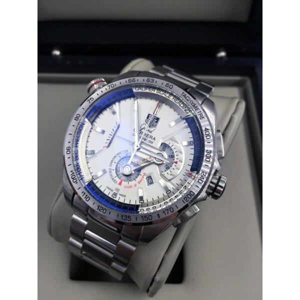 Tag Heuer (EL571-11)
