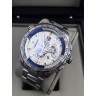 Tag Heuer (EL571-11)