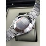 Tag Heuer (EL571-11)