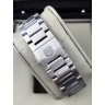 Tag Heuer (EL571-11)