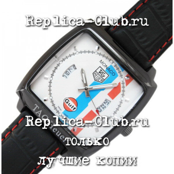 Tag Heuer (EL1111-2)