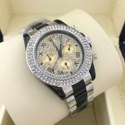 Rolex (EL1240-2)