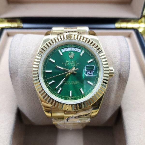 Rolex (EL10649)