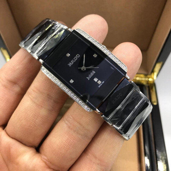 Rado (EL10608)