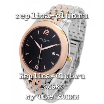 Patek Philippe (EL196)