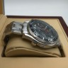 Omega (EL8302)