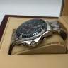 Omega (EL8302)