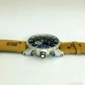 Montblanc (EL8290-1)