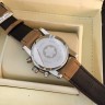 Montblanc (EL8290-1)