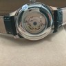 Longines (EL801-1)