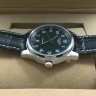 Longines (EL801-1)