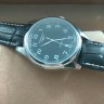 Longines (EL801-1)