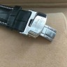 Longines (EL801-1)